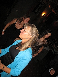 2007-10-13 RENELDE PART2 2638.jpg